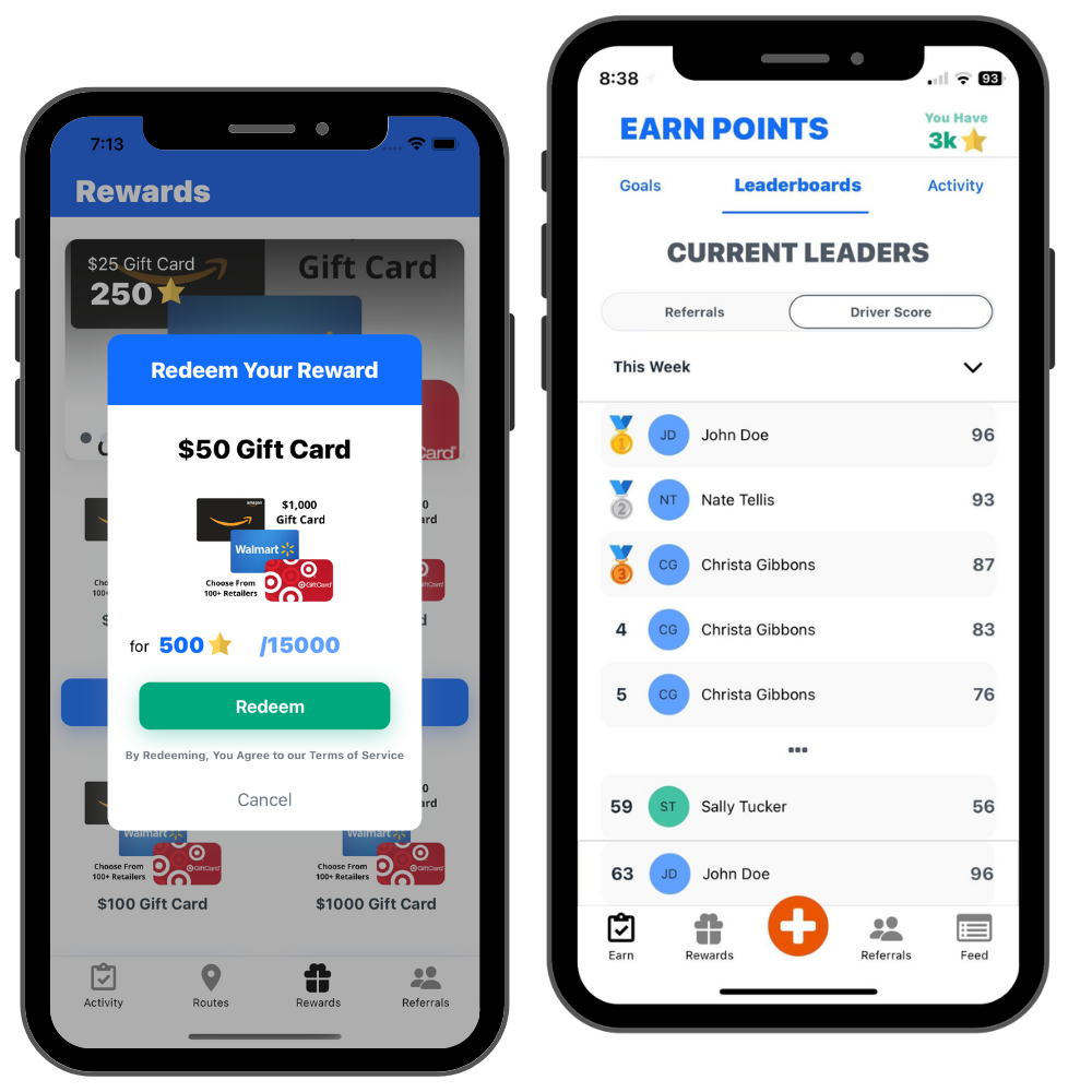 Product Preview